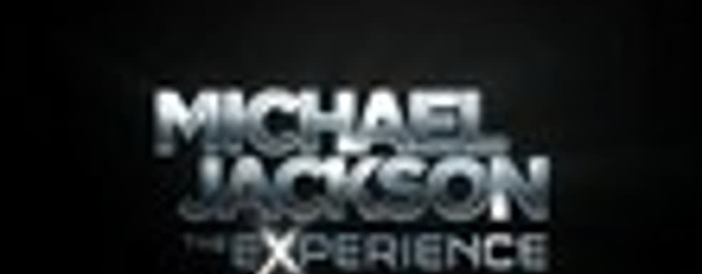 3 млн. копий Michael Jackson: The Experience