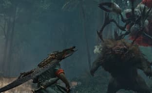 «Никаких западных трендов». В Monster Hunter Wilds нельзя будет купить победу над монстрами, пообещала Capcom