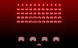 Анонсирована январская подборка игр для золотых подписчиков Xbox Live