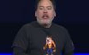 Почему на пресс-конференции PlayStation Experience было так мало громких анонсов и о финале шоу