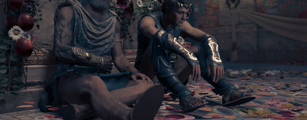 Assassin's Creed Hub to Feature Free Missions and Rewards. Ubisoft Not Yet Introducing Paid Battle Pass