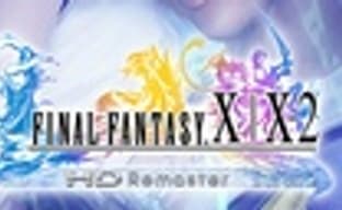 Vita-версия Final Fantasy X|X-2 HD одновременно с PS3-версией.  Анонс Collector’s Edition