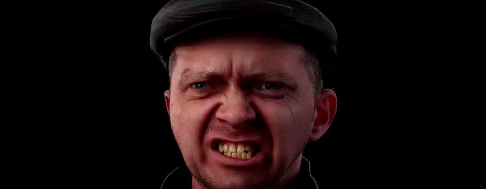 Актер озвучки назвал приблизительную дату выхода S.T.A.L.K.E.R. 2 — разработчики просят ему не верить