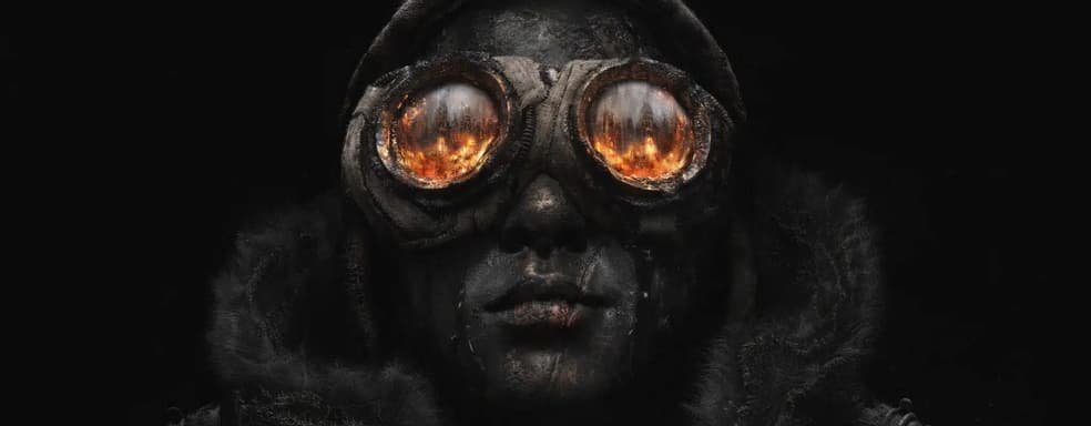 Новая игра во вселенной Frostpunk разрабатывается и выйдет в 2027 году