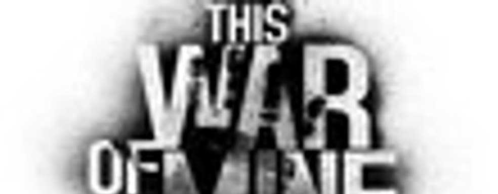 This War of Mine: The Little Ones выйдет на PS4 и Xbox One