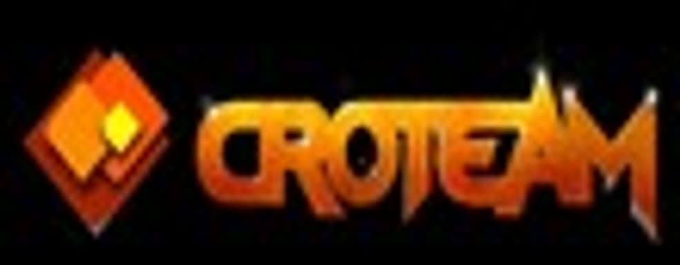 Serious Sam 3: BFE этим летом