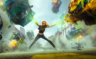 Nvidia suspends sales in Russia