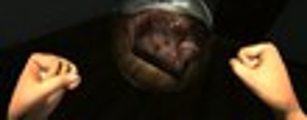 The Dead Linger в Steam Early Access