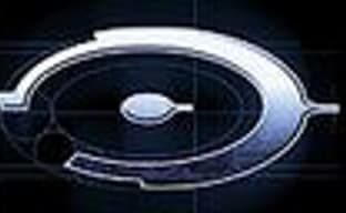 Halo 3: 10 млрд. убийств в одиночной кампании