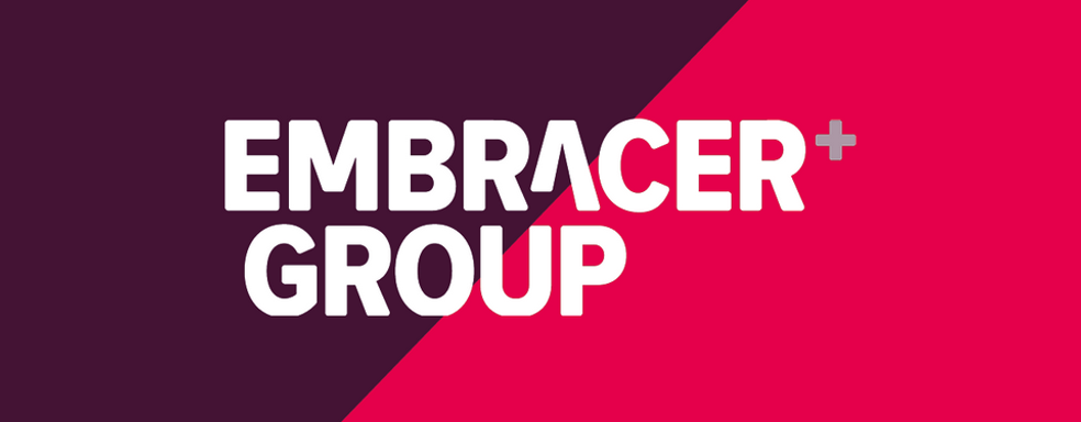 Embracer Group была одобрена новая кредитная линия на 650 миллионов долларов с более выгодными условиями