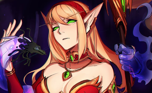 Britain tightens restrictions on Microsoft and Activision Blizzard deal, 10-year purchase block is not the only problem