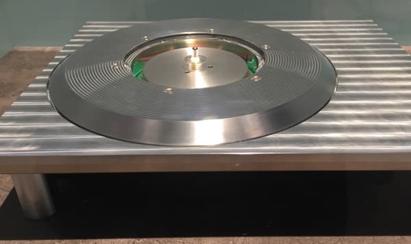 Panasonic на IFA 2015