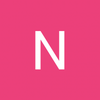 Naum Incuming