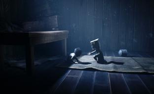 От идеальной до раздражающей. Появились оценки Little Nightmares 2