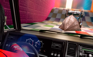 В GTA Online раздают подарки в честь дня Святого Патрика — некстген-шляпа и другие сюрпризы Rockstar Games