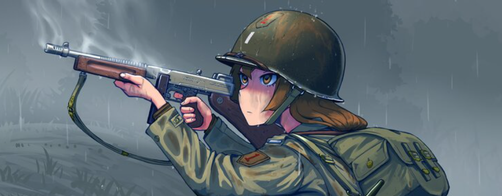 Первый в истории турнир Escape from Tarkov Arena. Battlestate Games организовала битву на TwitchCon LV