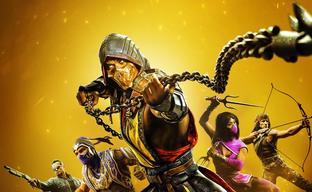 В магазине Nintendo стартовала большая распродажа мультиплеерных игр со скидками до 75%