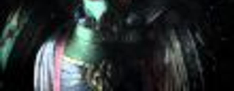 Финальная версия Warhammer 40,000: Eternal Crusade появится летом, новый трейлер