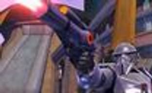 ЕА и LucasArts: Star Wars: The Old Republic должна стать популярнее World or Warcraft