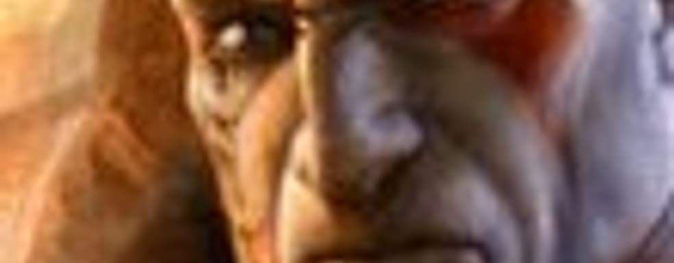 20-й выпуск подкаста АЕ! Unrated Edition (+ Jin) 