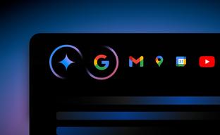 Google меняет всё. Android и ChromeOS сольются в одну платформу