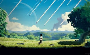 93% в Steam. Разработчики Planet of Lana поблагодарили игроков и анонсировали улучшения