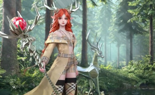 Разработчик раскритиковал Tencent за 20-часовой рабочий день