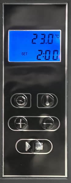 су-вид Steba Sous-Vide SV 2