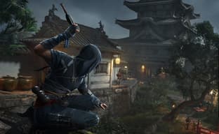 Ubisoft «обвинила» в переносе Assassin's Creed Shadows японскую архитектуру