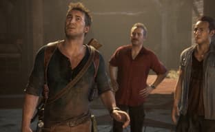 На этой неделе в PlayStation Store появятся 22 игры