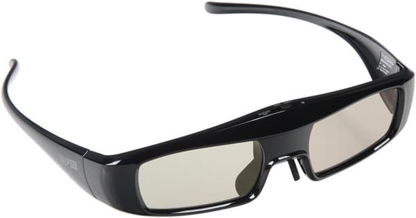 ЖК-телевизор Panasonic VIERA TX-LR47WT50, очки TY-ER3D4MA ЖК-телевизор Panasonic VIERA TY-ER3D4MA, очки TY-ER3D4MA