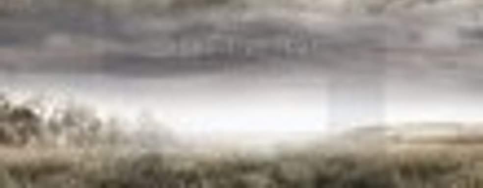 Обновление на тизер-сайте новой игры Кодзимы