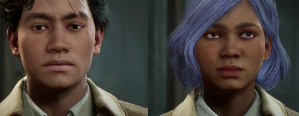 Активисты отменили Hogwarts Legacy на форуме, но получили не тот результат. Пользователи начали уходить на другие ресурсы