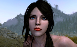 "Most Likely, I'll Refuse": Todd Howard Comments on the Possibility of Adapting The Elder Scrolls and Other Bethesda Franchises for the Screen