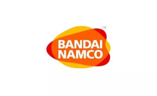 Bandai Namco планирует обновить свои классические игры. Список старых хитов удивляет