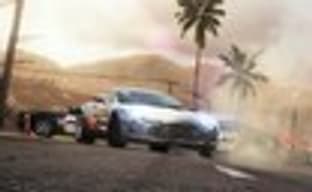 Criterion обещает три новых авто для NFS: Hot Pursuit