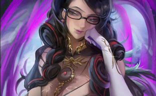 Bayonetta 3 и новую актрису отменяет «старый голос» Байонетты. Хеллена Тэйлор отказалась от роли из-за низкого гонорара