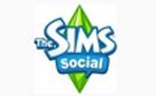 The Sims Social: почти 30 млн. игроков