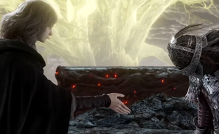 Организаторы The Game Awards 2022 услышали зрителей и хотят укоротить шоу. Valve будет ежеминутно дарить Steam Deck