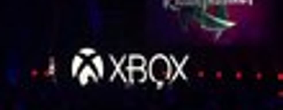 Killer Instinct: Season 3 в марте 2016. Rash из Battletoads появился в Killer Instinct: Season 2