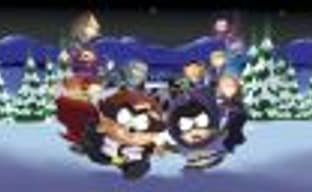 Дневники разработчиков South Park: The Fractured but Whole с русскими субтитрами