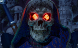 Геймдиректор Avowed ушла из Obsidian — она проработала почти 12 лет