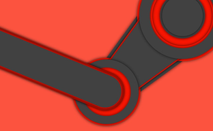 New scandal in Steam — hacker embedded malware in an Early Access game
