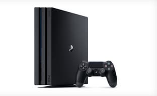 PS4 будет поддерживаться следующие несколько лет. Sony хочет радовать игроков даже в 2022 году