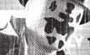 EGM поведал первые детали о Watchmen