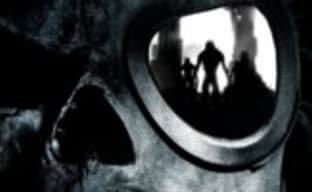 Metro: Last Light значительно опережает по продажам Metro 2033