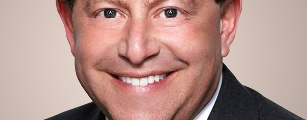 Из-за Бобби Котика на Activision Blizzard снова подали в суд, теперь из-за дискриминации старых белых мужиков