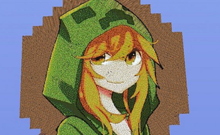 Популярные моды для Minecraft на CurseForge заразили вирусами. Игроки проводят дезинфекцию ПК, опасаясь подарков от хакеров