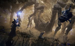 В Elden Ring: Nightreign уберут знаковую особенность прошлой игры. Почему игроки не смогут оставлять сообщения?