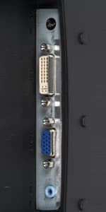 коннекторы